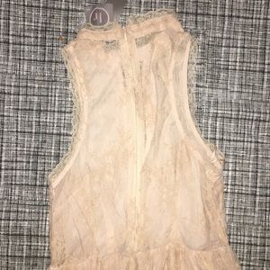 Lily Rain Dresses - BNWT LILY RAIN DRESS Lily Rain Dresses - BNWT LILY RAIN DRESS